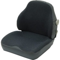 KAB Seating rolniczeczesci.pl