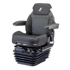 KAB Seating rolniczeczesci.pl