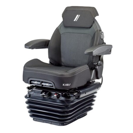 KAB Seating rolniczeczesci.pl