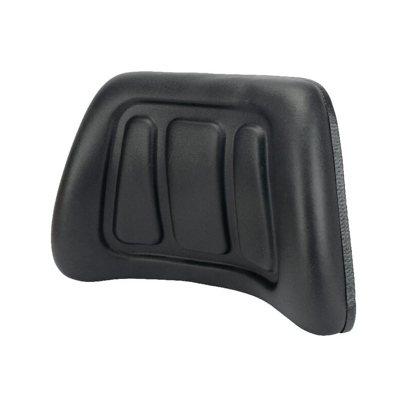 Oparcie pod plecy - TS90032GP Oparcie pod plecy - TS90032GP