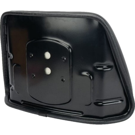 Oparcie pod plecy - TS90032GP