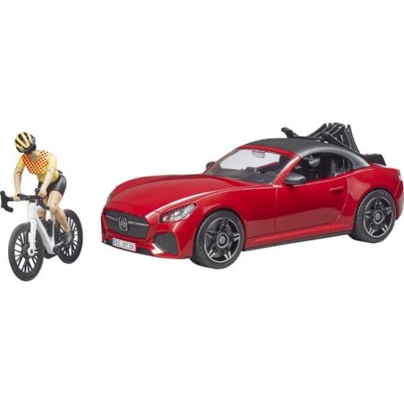 Miniaturki – produkty dostępne w rolniczeczesci.pl
