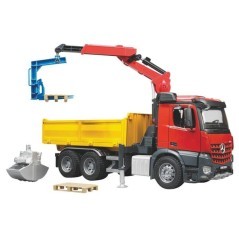 Miniaturki – produkty dostępne w rolniczeczesci.pl