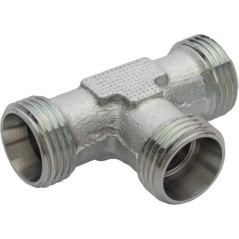 Hydraulik & Antriebstechnik – produkty dostępne w rolniczeczesci.pl