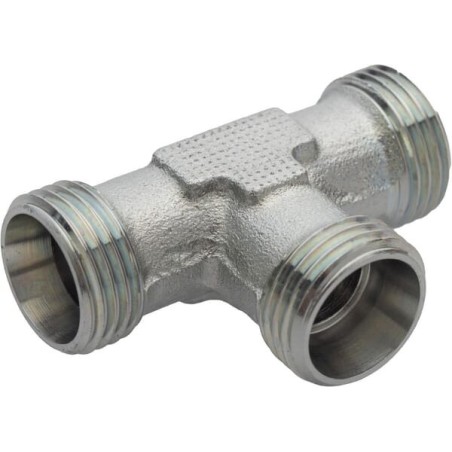Hydraulik & Antriebstechnik – produkty dostępne w rolniczeczesci.pl