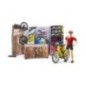 Bikeshop and service - U63120 Bikeshop and service - U63120