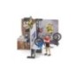 Bikeshop and service - U63120 Bikeshop and service - U63120