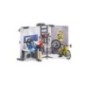 Bikeshop and service - U63120 Bikeshop and service - U63120