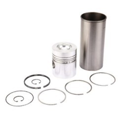 Engine parts – produkty dostępne w rolniczeczesci.pl