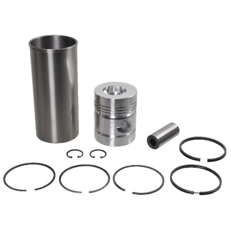 Engine parts – produkty dostępne w rolniczeczesci.pl