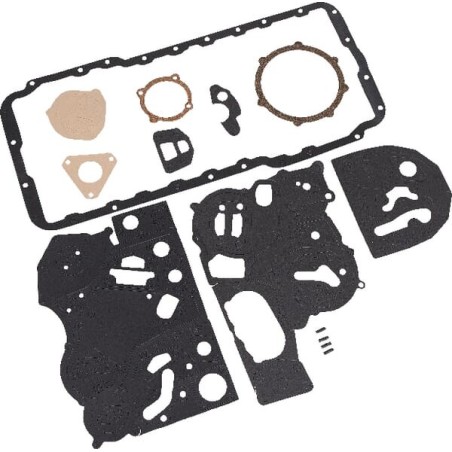 Engine parts – produkty dostępne w rolniczeczesci.pl