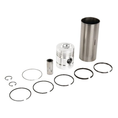 Engine parts – produkty dostępne w rolniczeczesci.pl