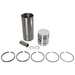 Engine parts – produkty dostępne w rolniczeczesci.pl