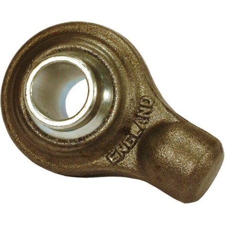 Tractor Linkage – produkty dostępne w rolniczeczesci.pl