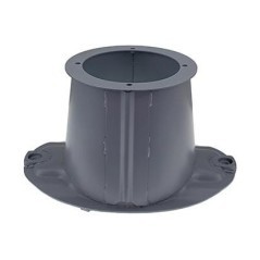 Grass & Feeding Parts – produkty dostępne w rolniczeczesci.pl