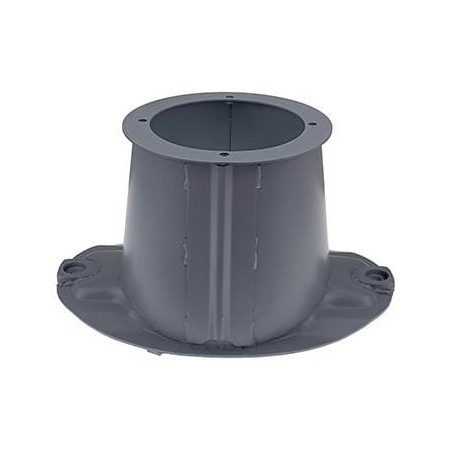 Grass & Feeding Parts – produkty dostępne w rolniczeczesci.pl