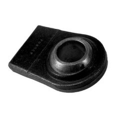 Tractor Linkage – produkty dostępne w rolniczeczesci.pl