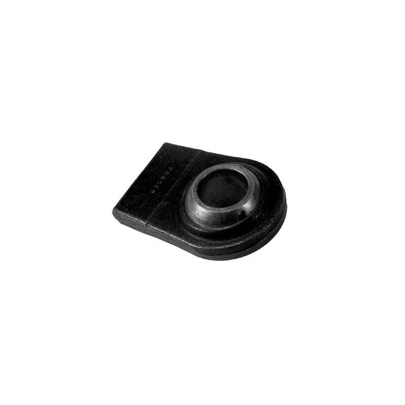 Weld on link end - VLK3103 Weld on link end - VLK3103