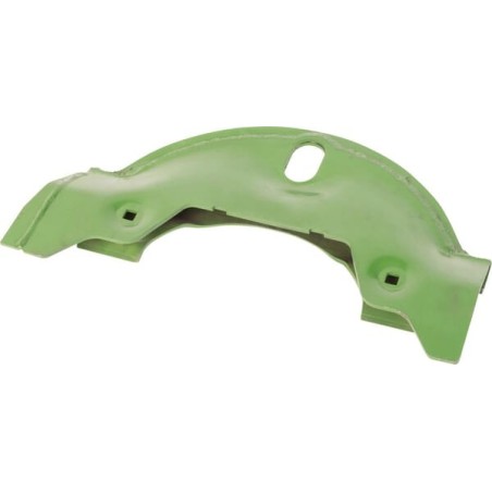 Wear plate - VLH4124