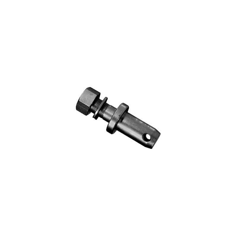 Implement pin - VLK5445