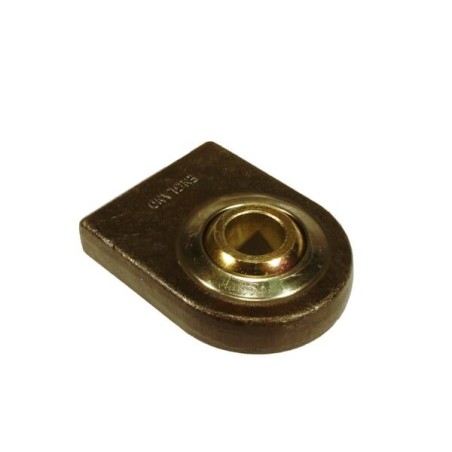 Tractor Linkage – produkty dostępne w rolniczeczesci.pl