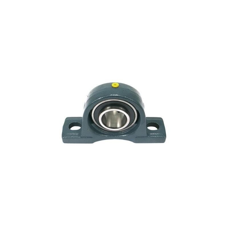 Lager - VLD3778 Lager - VLD3778