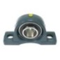 Lager - VLD3778 Lager - VLD3778
