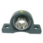 Lager - VLD3779 Lager - VLD3779