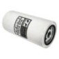 Kraftstofffilter/Wasserabschneider - VLD5793