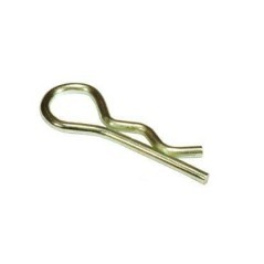 Sprengring-Splinte – produkty dostępne w rolniczeczesci.pl