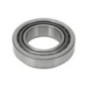 Lager - VLD3838 Lager - VLD3838