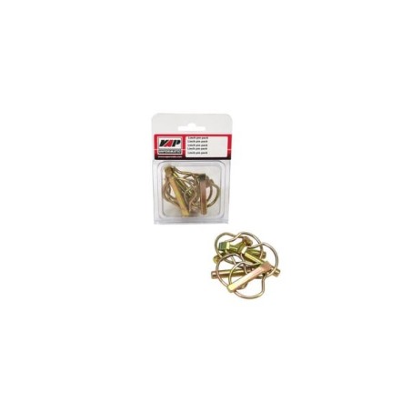 Tractor Linkage – produkty dostępne w rolniczeczesci.pl