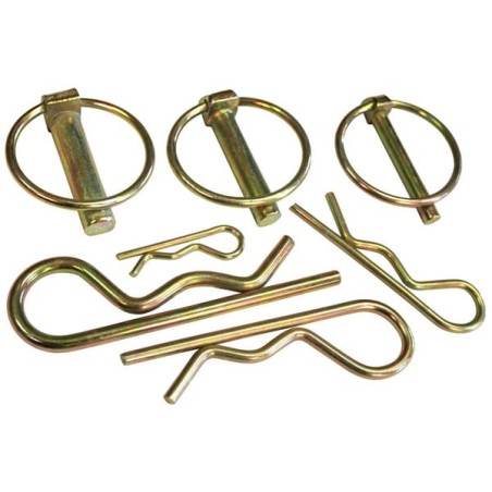 Tractor Linkage – produkty dostępne w rolniczeczesci.pl