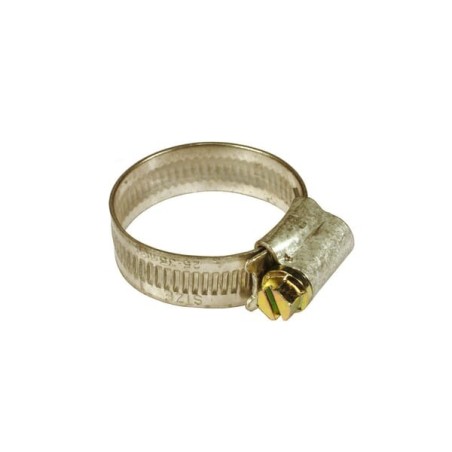 Hoses and pipe clamps – produkty dostępne w rolniczeczesci.pl