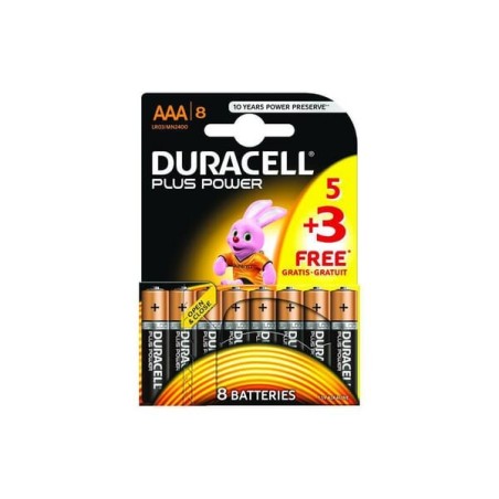 Baterie i akumulatorki – produkty dostępne w rolniczeczesci.pl
