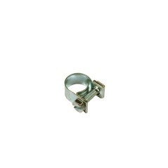 Hoses and pipe clamps – produkty dostępne w rolniczeczesci.pl