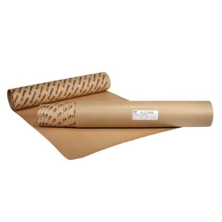 Engine parts – produkty dostępne w rolniczeczesci.pl