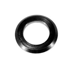 Tractor Linkage – produkty dostępne w rolniczeczesci.pl