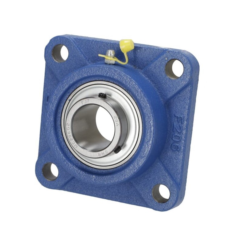 Lager - VLD3727 Lager - VLD3727