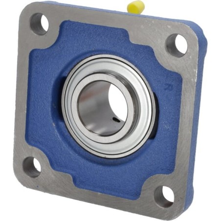 Bearing - VLD3727