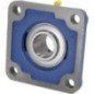 Lager - VLD3727 Lager - VLD3727