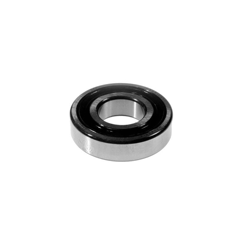 Lager - VLD3309 Lager - VLD3309