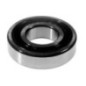 Lager - VLD3309 Lager - VLD3309