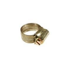 Hoses and pipe clamps – produkty dostępne w rolniczeczesci.pl