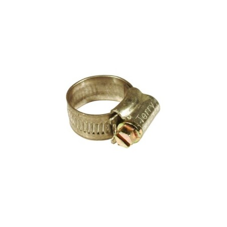 Hoses and pipe clamps – produkty dostępne w rolniczeczesci.pl