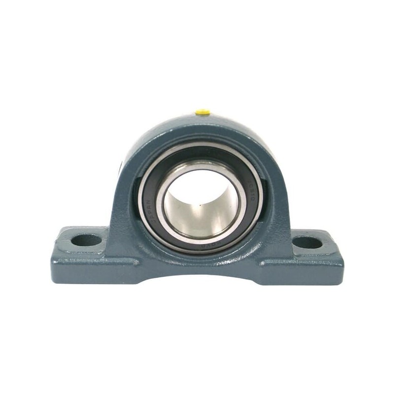 Lager - VLD3781 Lager - VLD3781