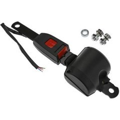Beleuchtung – produkty dostępne w rolniczeczesci.pl