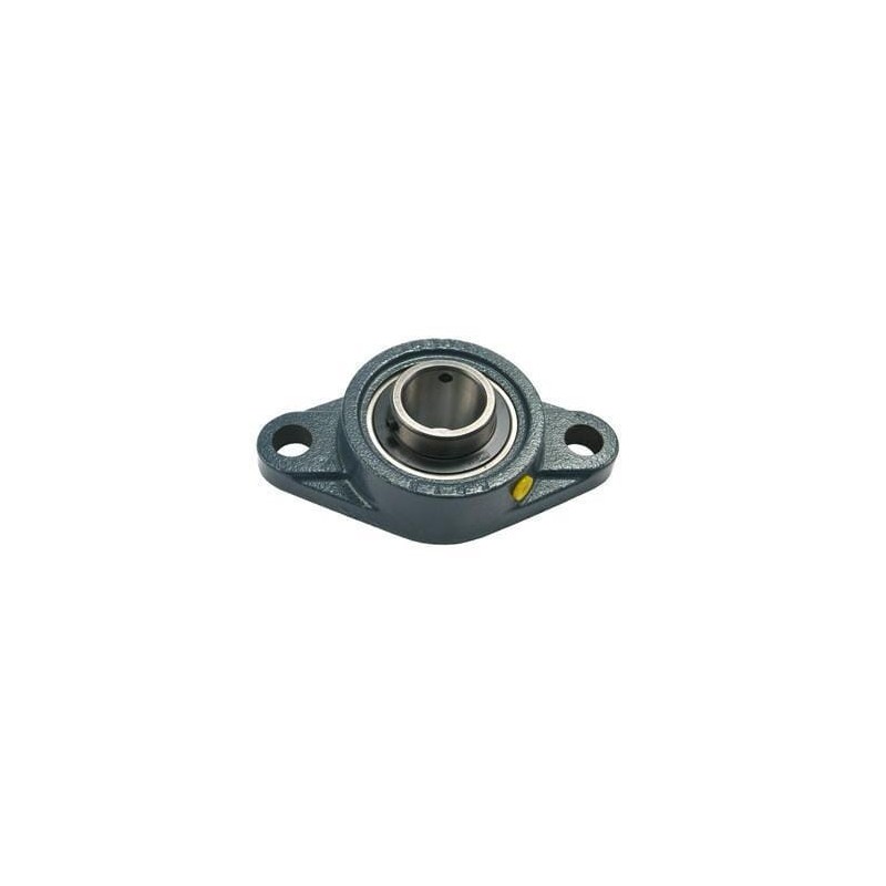 Lager - VLD3752 Lager - VLD3752