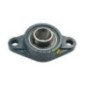 Lager - VLD3752 Lager - VLD3752