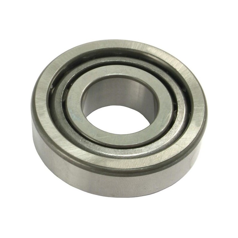 Lager - VLD3604 Lager - VLD3604